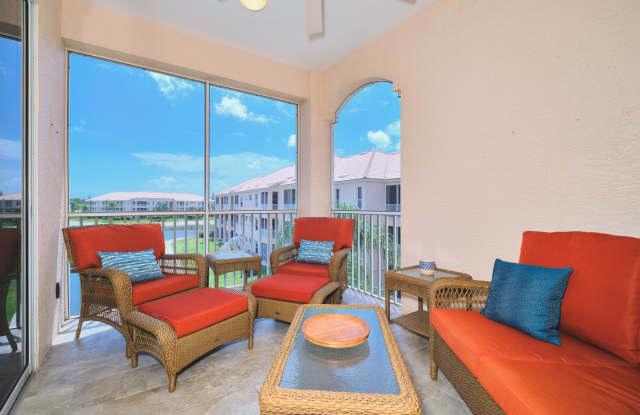 9190 Southmont Cove - 1#309 photos photos