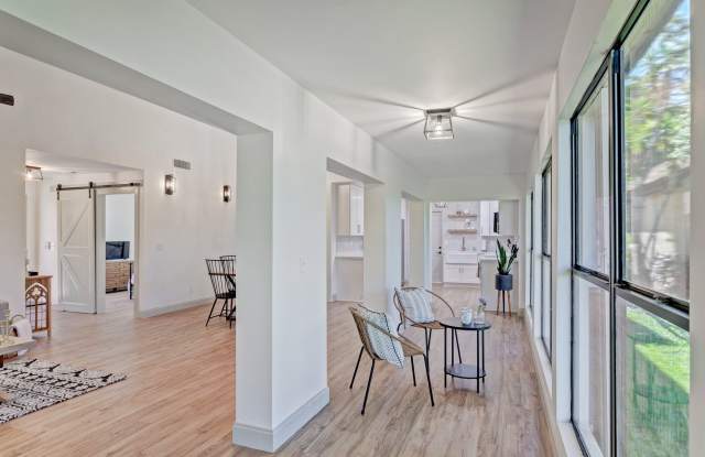 24 Ironwood Way N Gallery 4