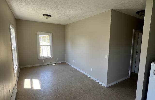 914 Dartmouth Avenue Southwest - C Gallery 4
