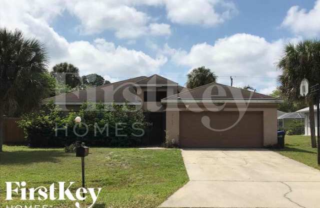 2701 Yamada Lane photos photos