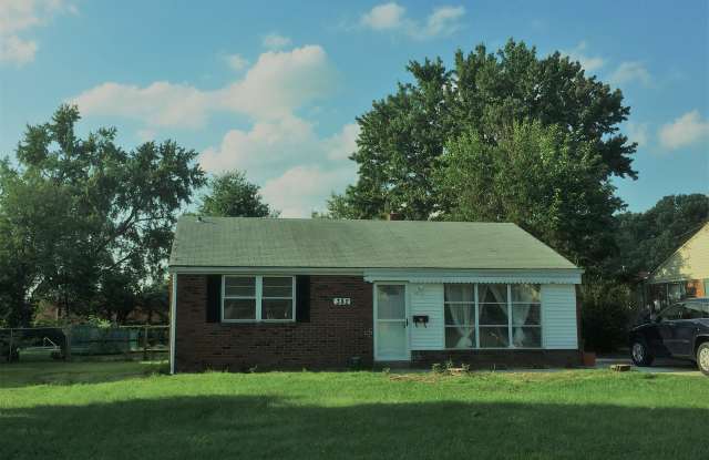 382 Kingwood Road photos photos