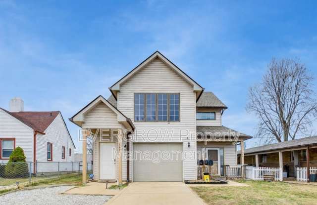 142 N 7th Avenue photos photos