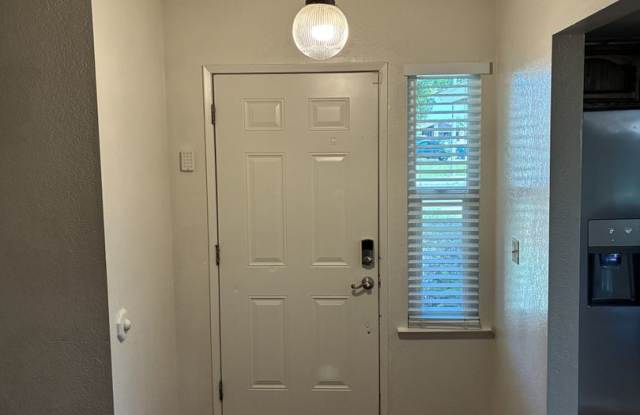 3 Bedroom 2 Bath Home Gallery 3