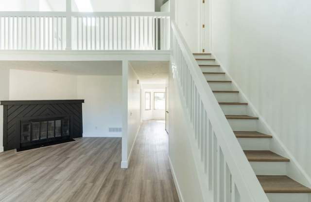 69 Groton Drive photos photos