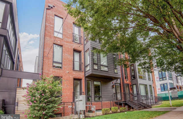 4339 HARRISON ST NW #3 photos photos