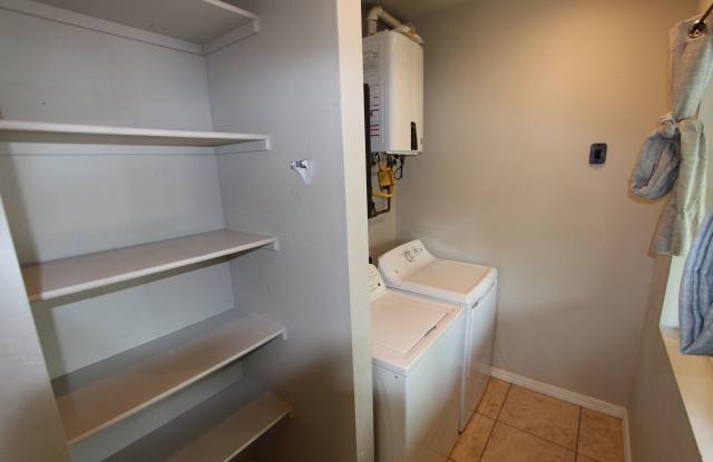 $500 Move-In Special | 3-Bedroom Home with Private Bathrooms | Flexible Lease Terms Gallery 4