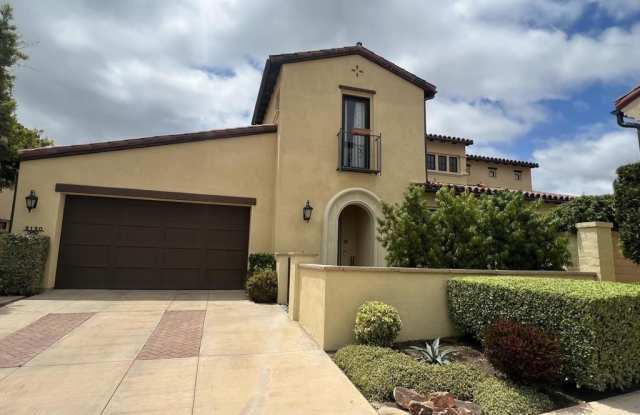8130 Lazy River - 8130 Lazy River Road, San Diego County, CA 92127