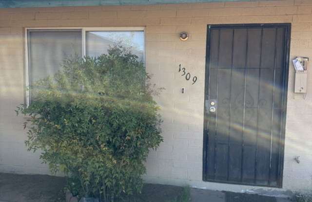 1309 North Arbor Avenue photos photos