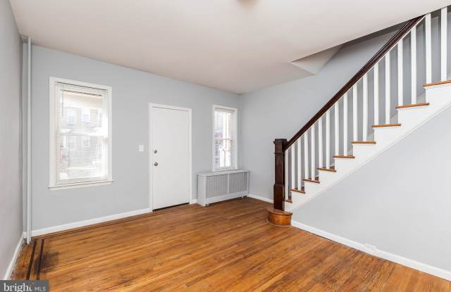 4312 NICHOLAS AVENUE Gallery 2