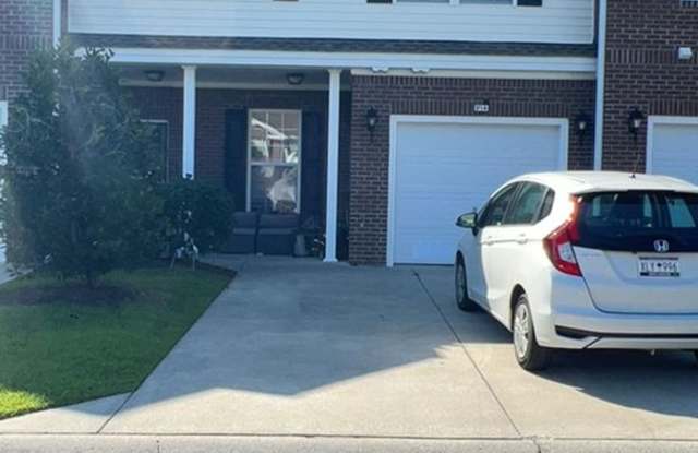 Inverness Townhome with Garage photos photos Inverness Townhome with Garage photos photos