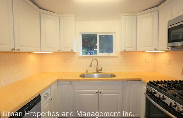 3439 Oak Knoll Drive Gallery 4