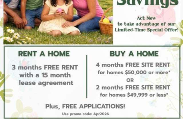 2800 West Memorial Drive photos photos