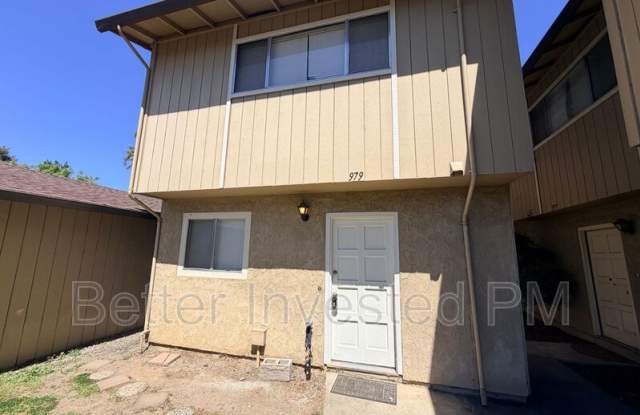 979 Marlene St photos photos