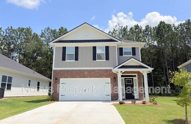 213 Laney Drive photos photos 213 Laney Drive photos photos