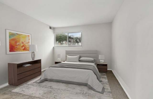Parkland Square Gallery 2