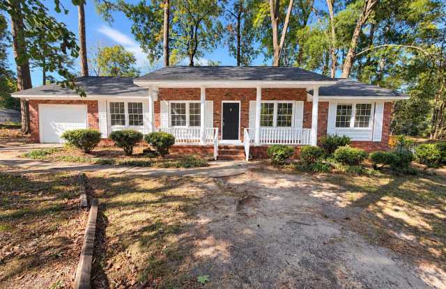 1719 Romain Drive Gallery 1