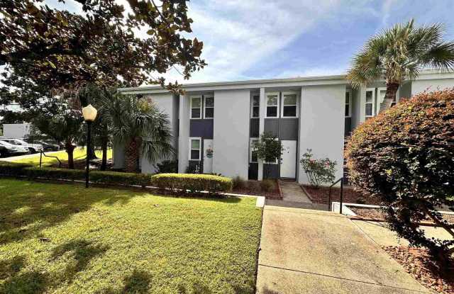 201 Pensacola Beach Rd Gallery 2