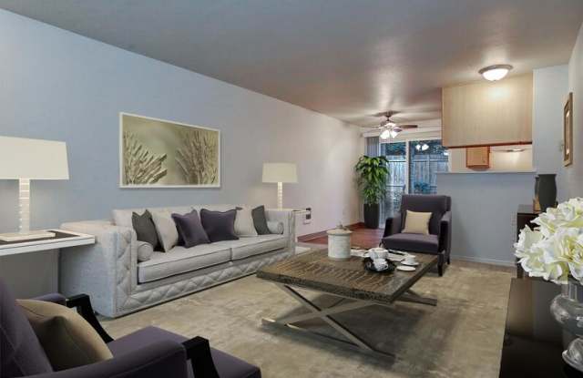 660 SW 150th Avenue photos photos