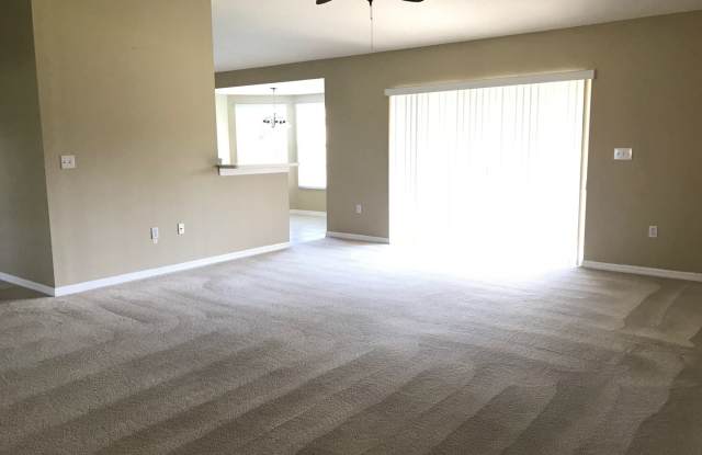 2216 Summer Raye Ct. Gallery 4
