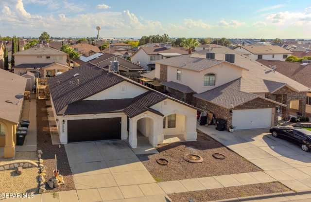 13758 Paseo Las Nubes Drive Gallery 2