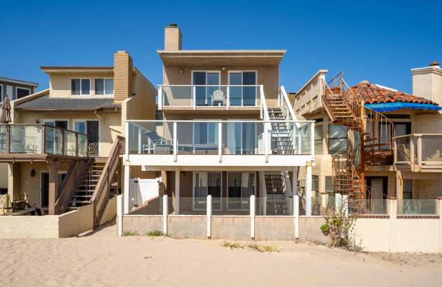 305O- Ocean Opulence | FURNISHED photos photos