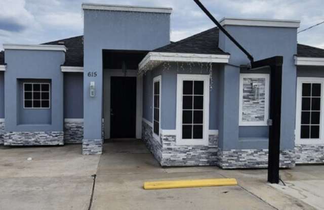 615 Okane St photos photos 615 Okane St photos photos