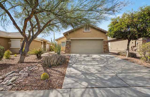 1676 West Morse Drive photos photos