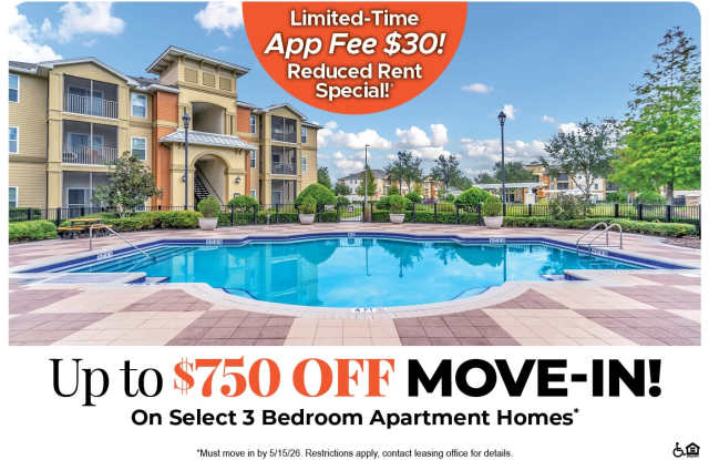 Fountains at San Remo Court photos photos