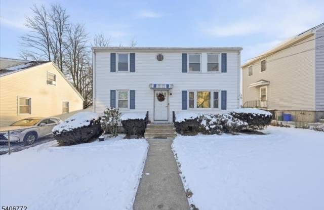 88 Mitchell St photos photos