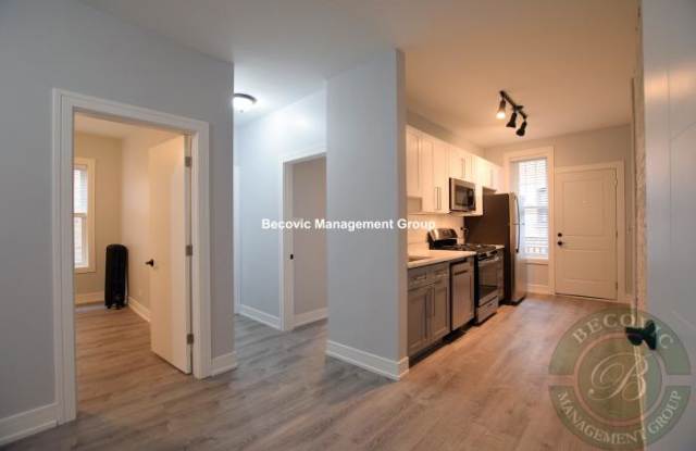 6948 North Wolcott Ave. Gallery 2