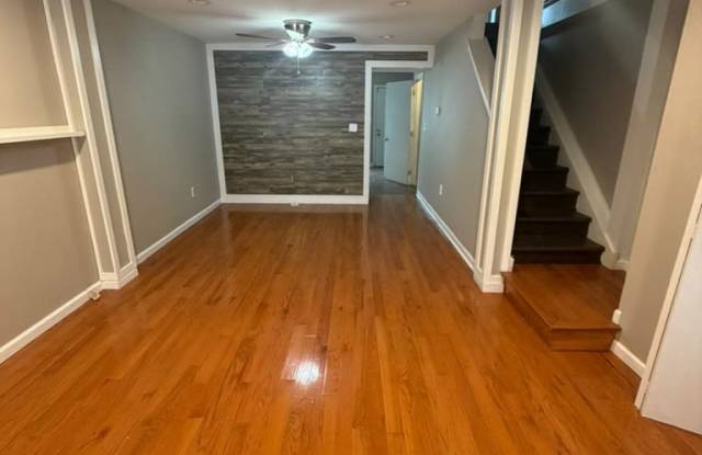 1618 West Diamond street - 1 Gallery 3