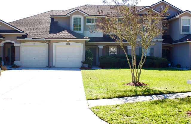 1723 CROSS PINES DR - 1723 Cross Pines Dr, Fleming Island, FL 32003