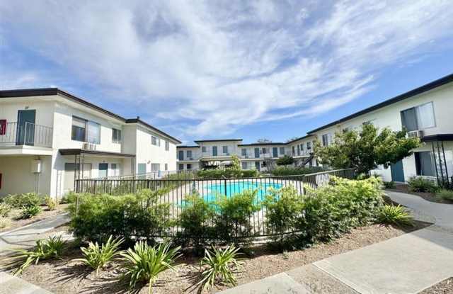 The Yorkshire Apartments photos photos
