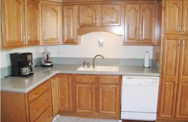 501 Samana Way Niceville, FL 32578 Gallery 4