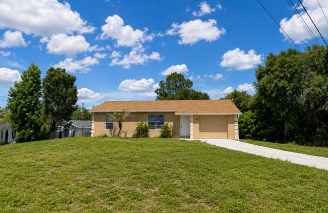 Get Approved & Get $250 off the rent! Gallery 3