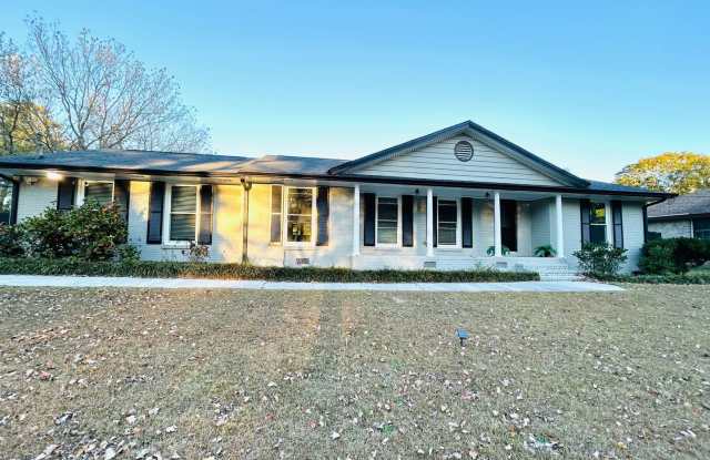 Charming 3BR House in Snellville photos photos