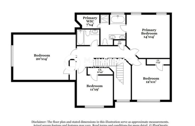 47 Southern Golf Court Gallery 3