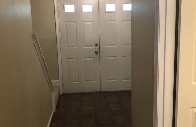 5217 Dunleigh Dr Gallery 3