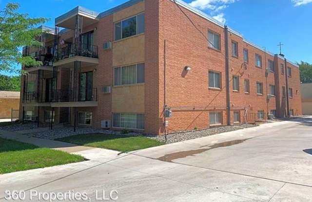 WRIGHT APARTMENTS photos photos
