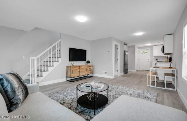 33 Grove Place photos photos