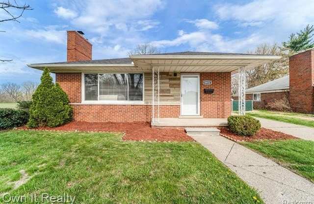 5972 MCMILLAN Street photos photos