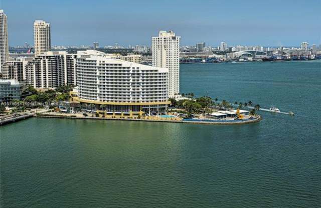 1155 Brickell Bay Dr apt 2808 (A11795431) photos photos