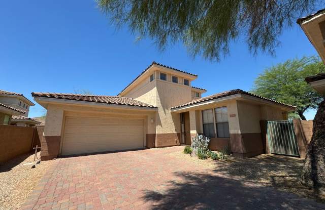 13518 W CYPRESS ST Gallery 3