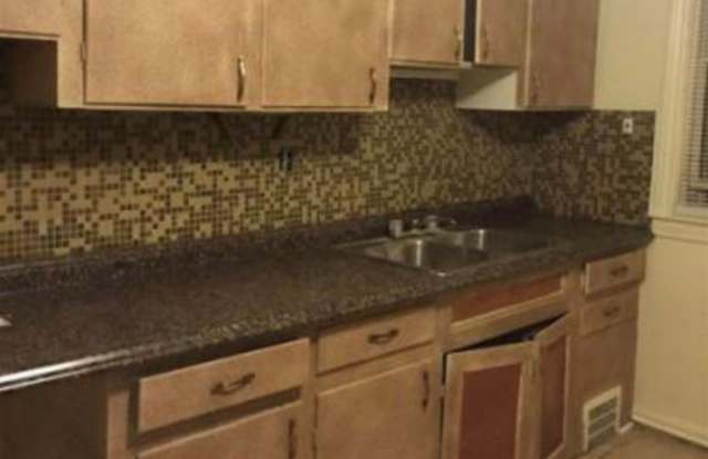 16540 Avon Avenue (upper Unit) Gallery 3