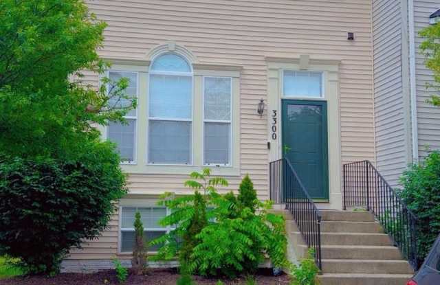 3300 YELLOW FLOWER Road photos photos