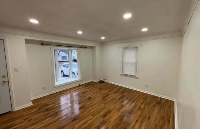 24739 Colgate Street Gallery 4