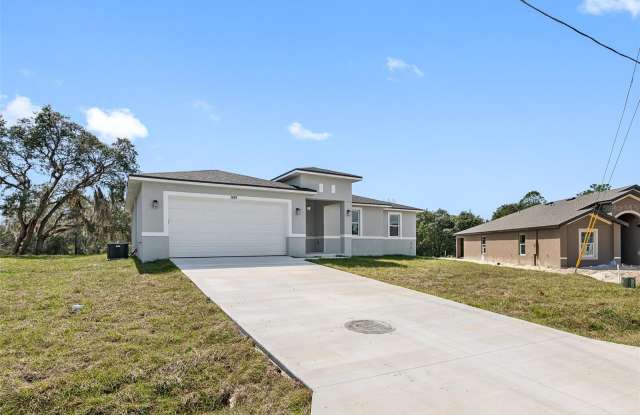309 BREAM CIRCLE photos photos 309 BREAM CIRCLE photos photos