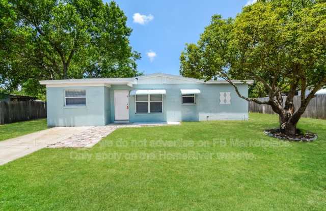 512 El Dorado Way photos photos