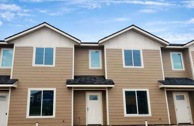 511 8th Street - 1 photos photos