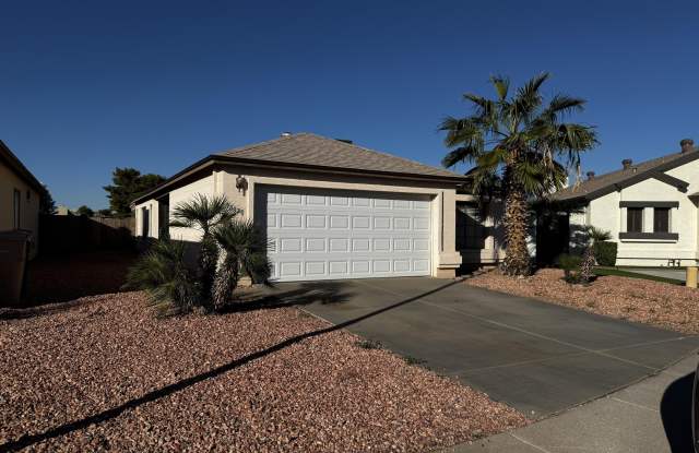 10830 W Diana Avenue photos photos 10830 W Diana Avenue photos photos